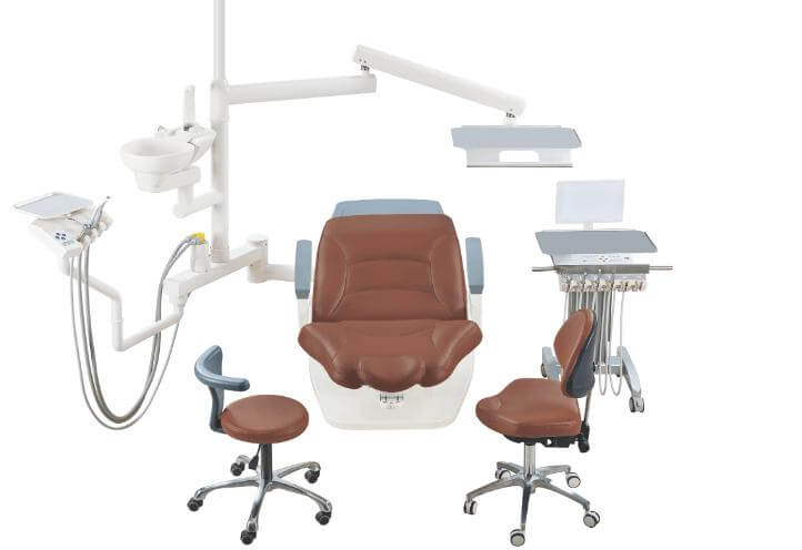 benefits-of-using-an-implant-chair-for-implant-surgery