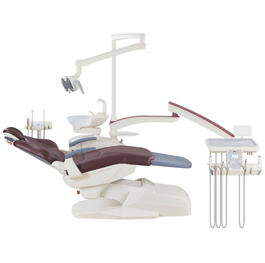 how-to-choose-dental-compressor-for-dental-unit