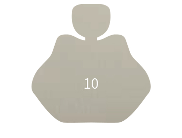140x140