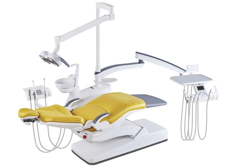 maintenance-tips-prolonging-the-lifespan-your-electric-dental-chairlist