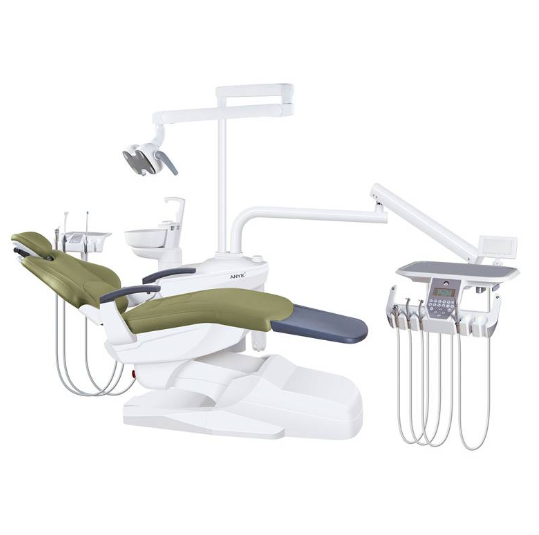 maximizing-dental-practice-efficiency-versatile-planting-dental-units