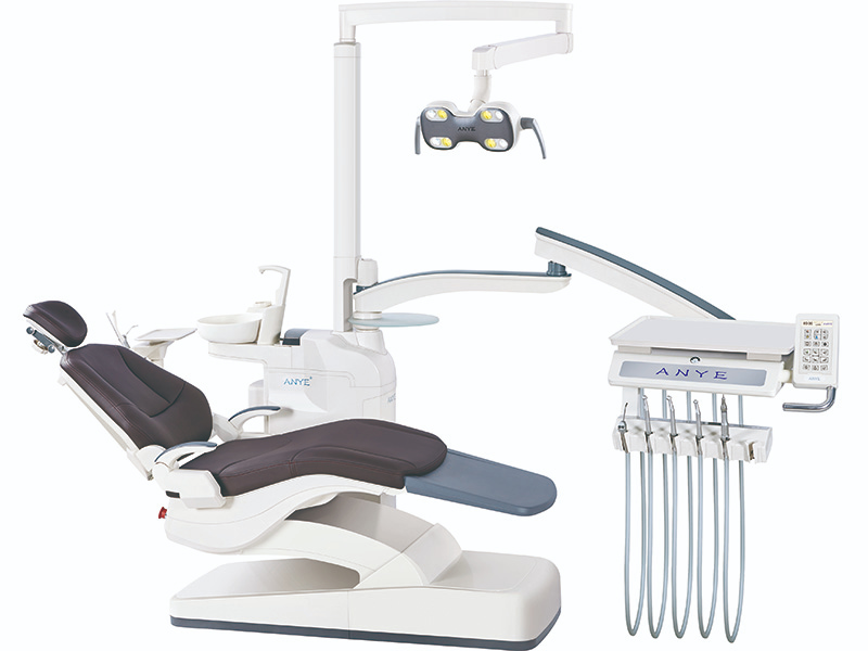 medical-disinfection-dental-chair