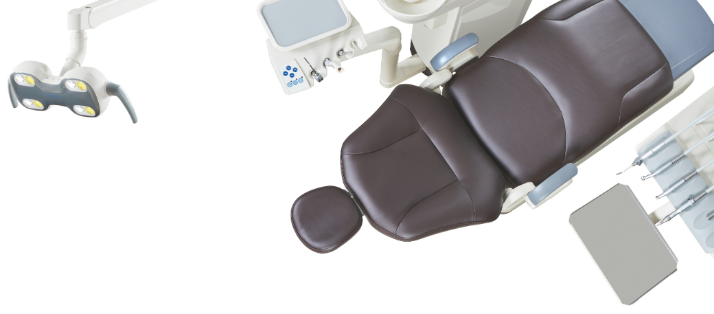 the-benefits-of-investing-in-a-quality-dental-unit-chair