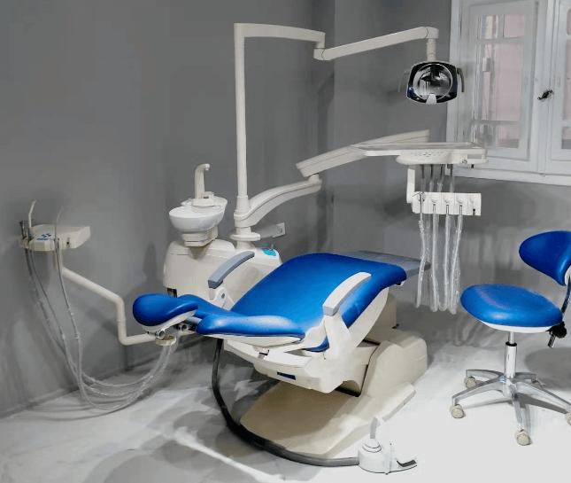 ultimate-guide-electric-dental-chair