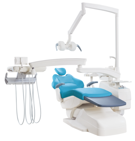 understanding-the-hydraulic-system-of-dental-chairs