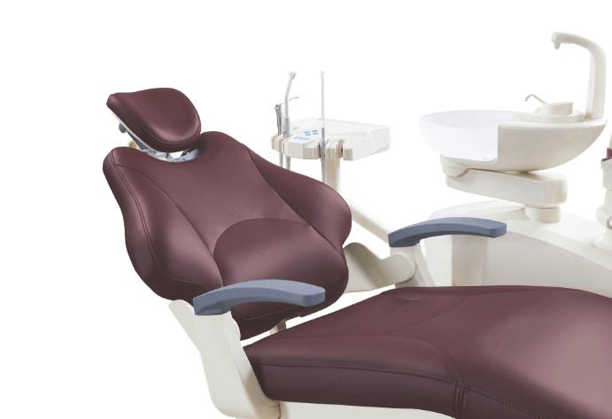 what-advantages-using-dental-unit-compressor