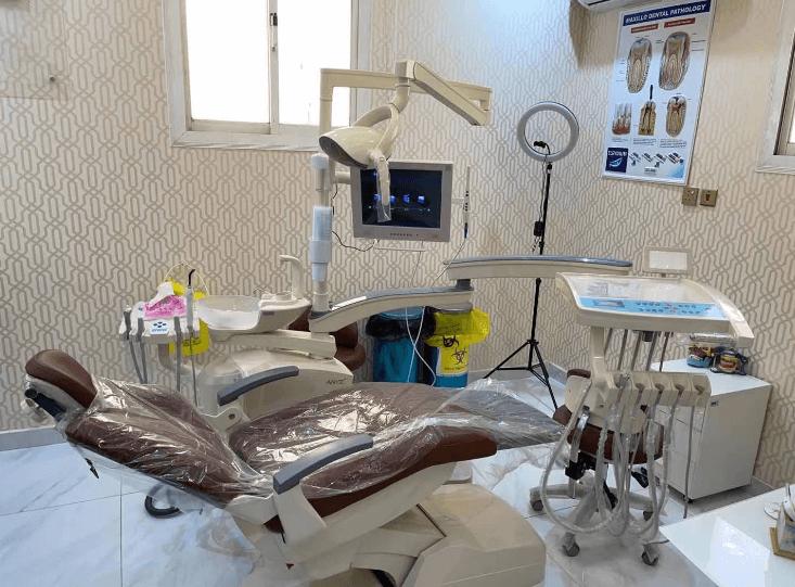 what-integral-dental-units-can-benefit-dentistry