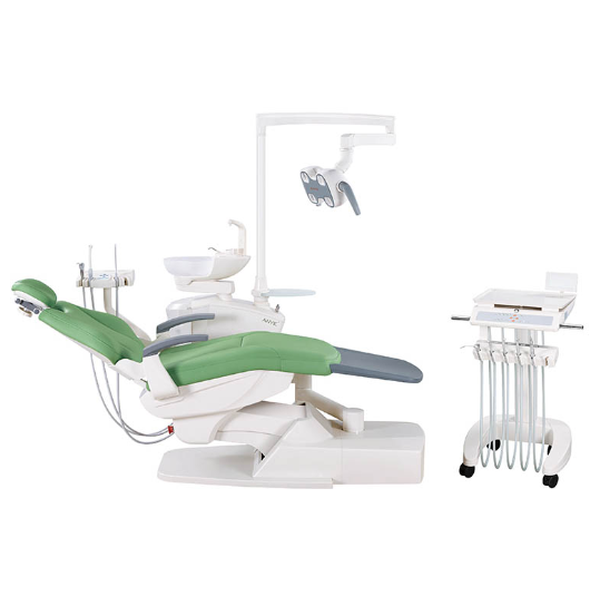 what-uses-compressed-air-dental-unit