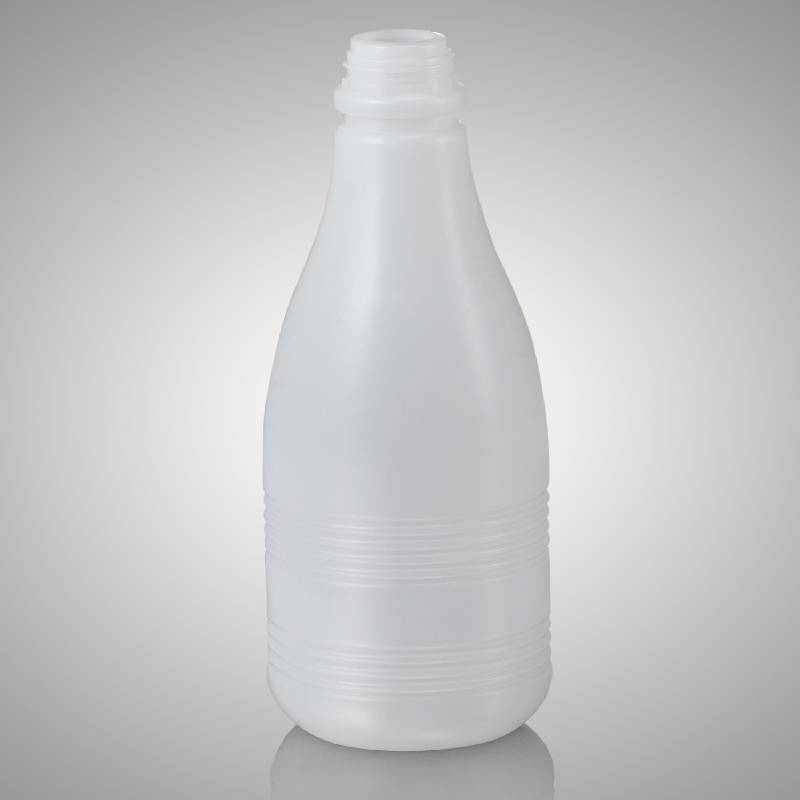 1608702698_Milk_Bottle