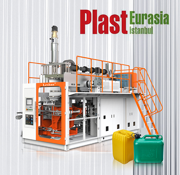 plast1