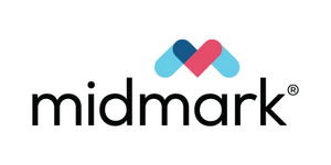 Midmark Logo