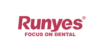 Runyes Medical Instrument Co., Ltd Logo