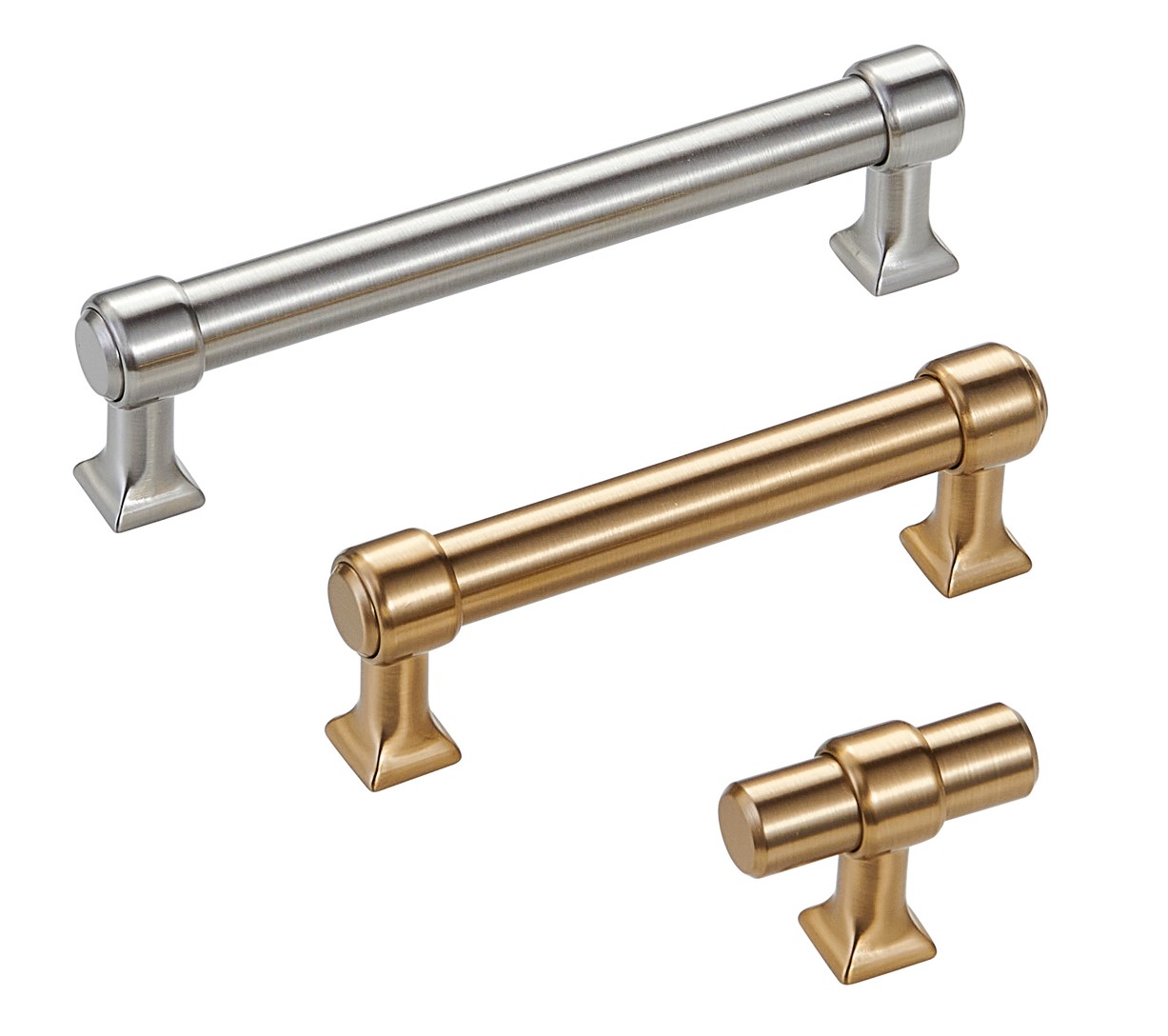 DM_20260206143333_001