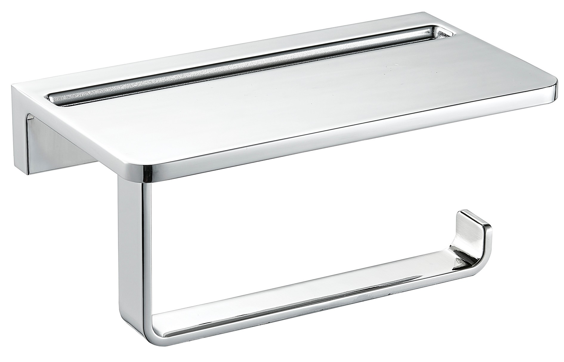 DM_20260206143633_001