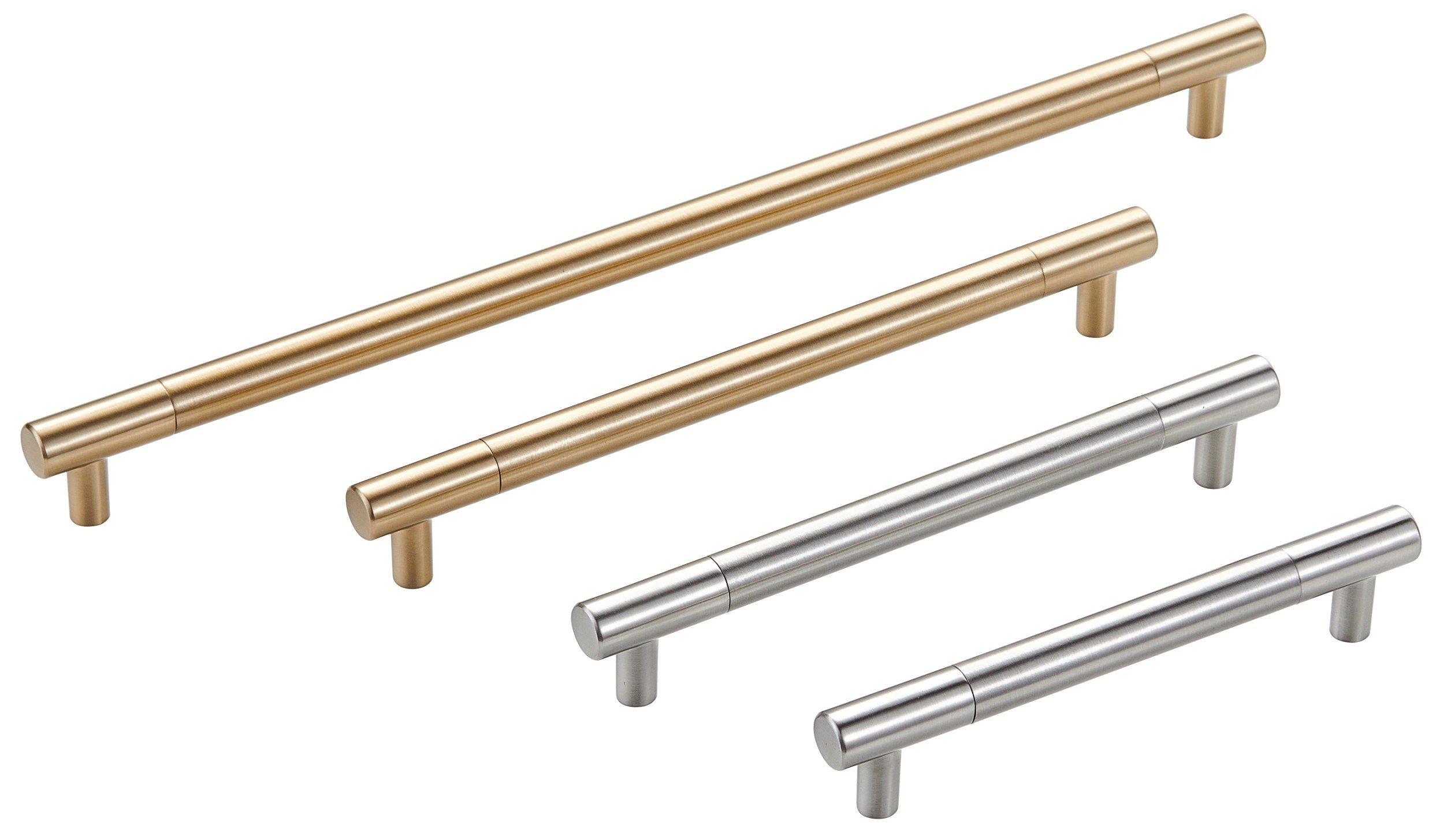 DM_20260410163119_001