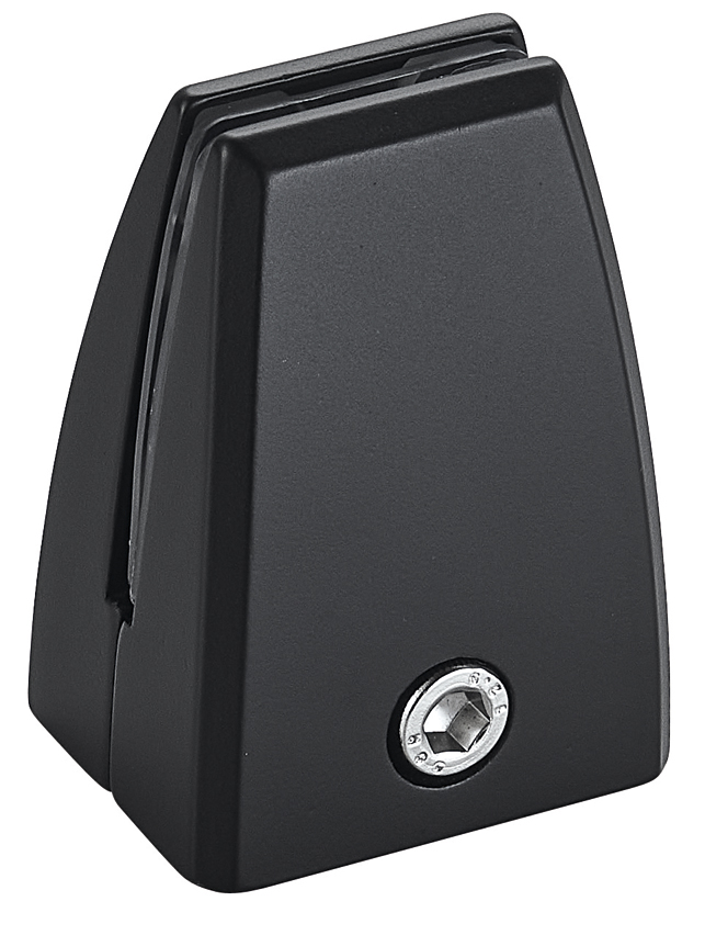 LF5246-MB_57808