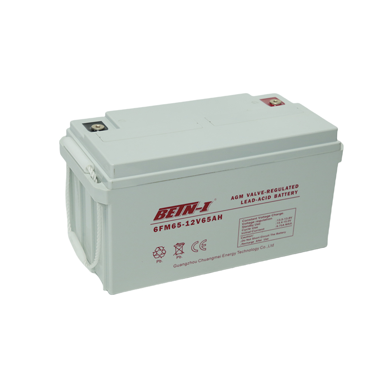 6FM65 12V 65AH (2)