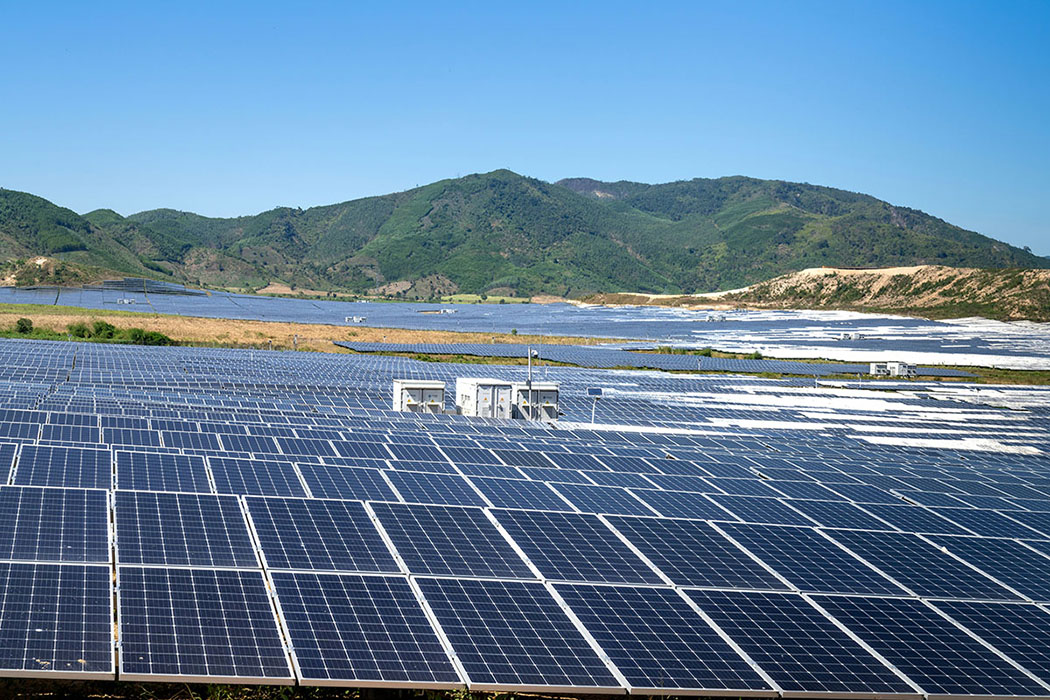 quang-nguyen-vinh-r77F8p2SCn4-unsplash_70667