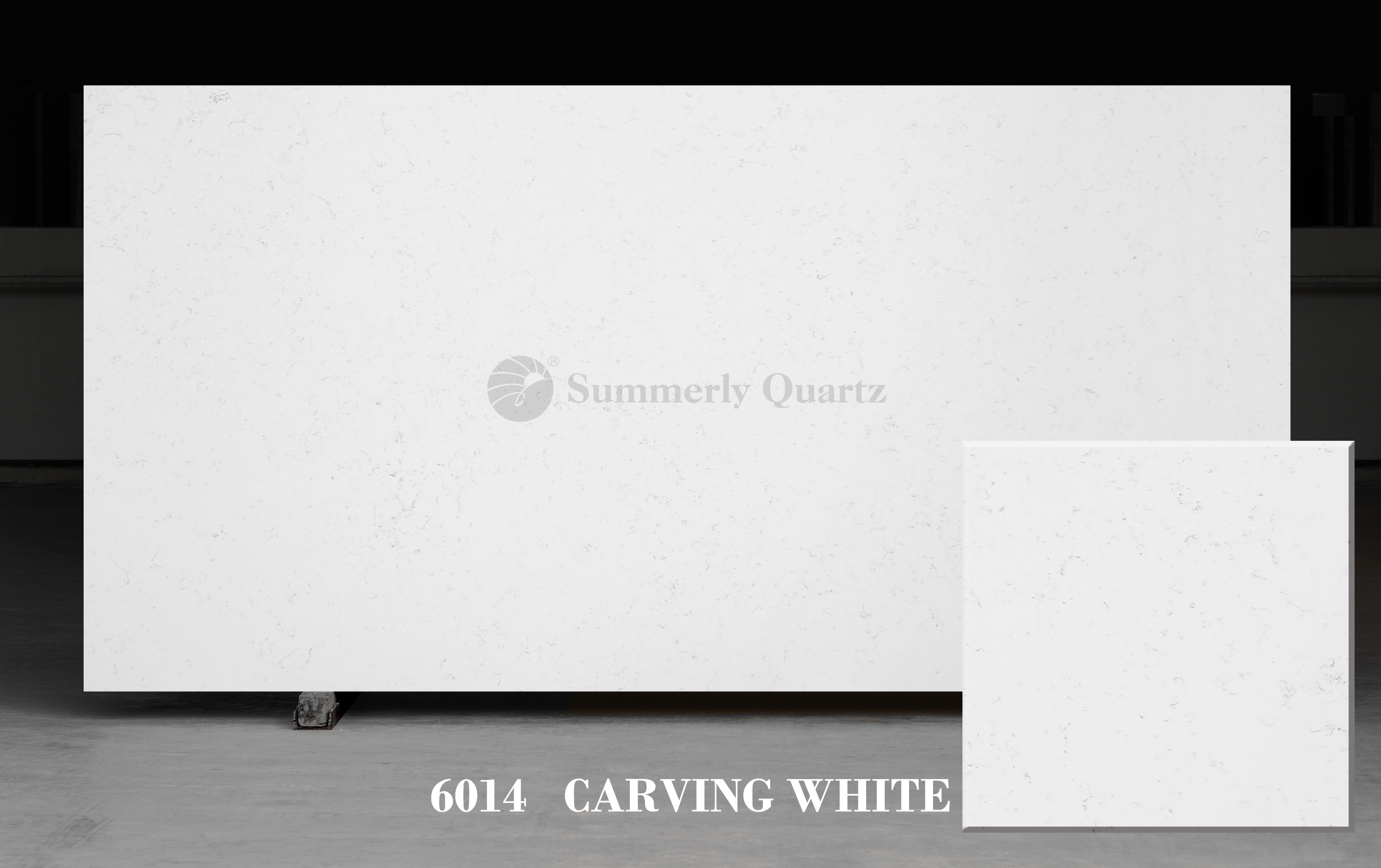 6014Carving_White