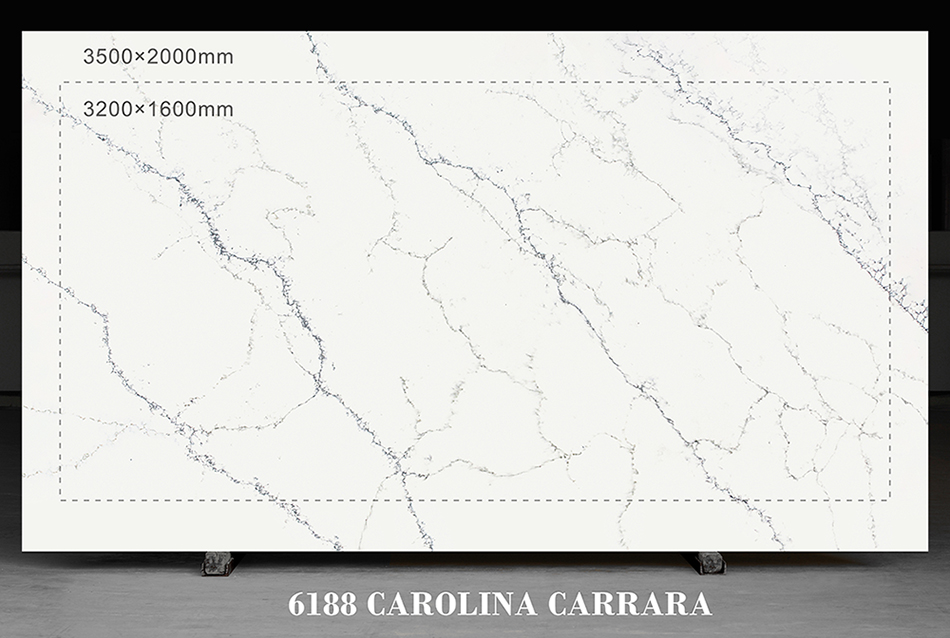 6188-CAROLINA-CARRARA