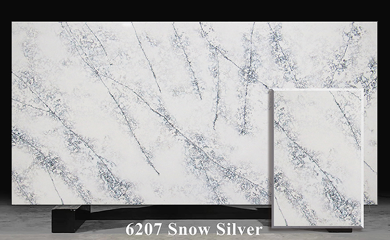 6207-Snow-Silver