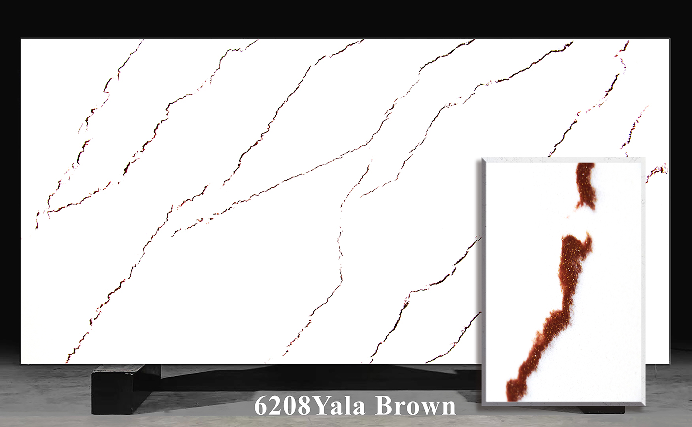 6208-Yala-Brown