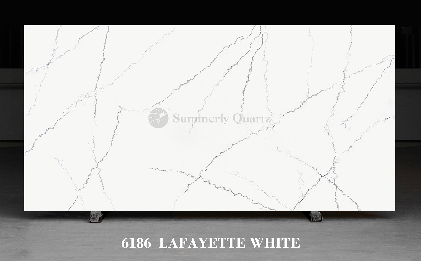 Lafayette-White-Marble-6186