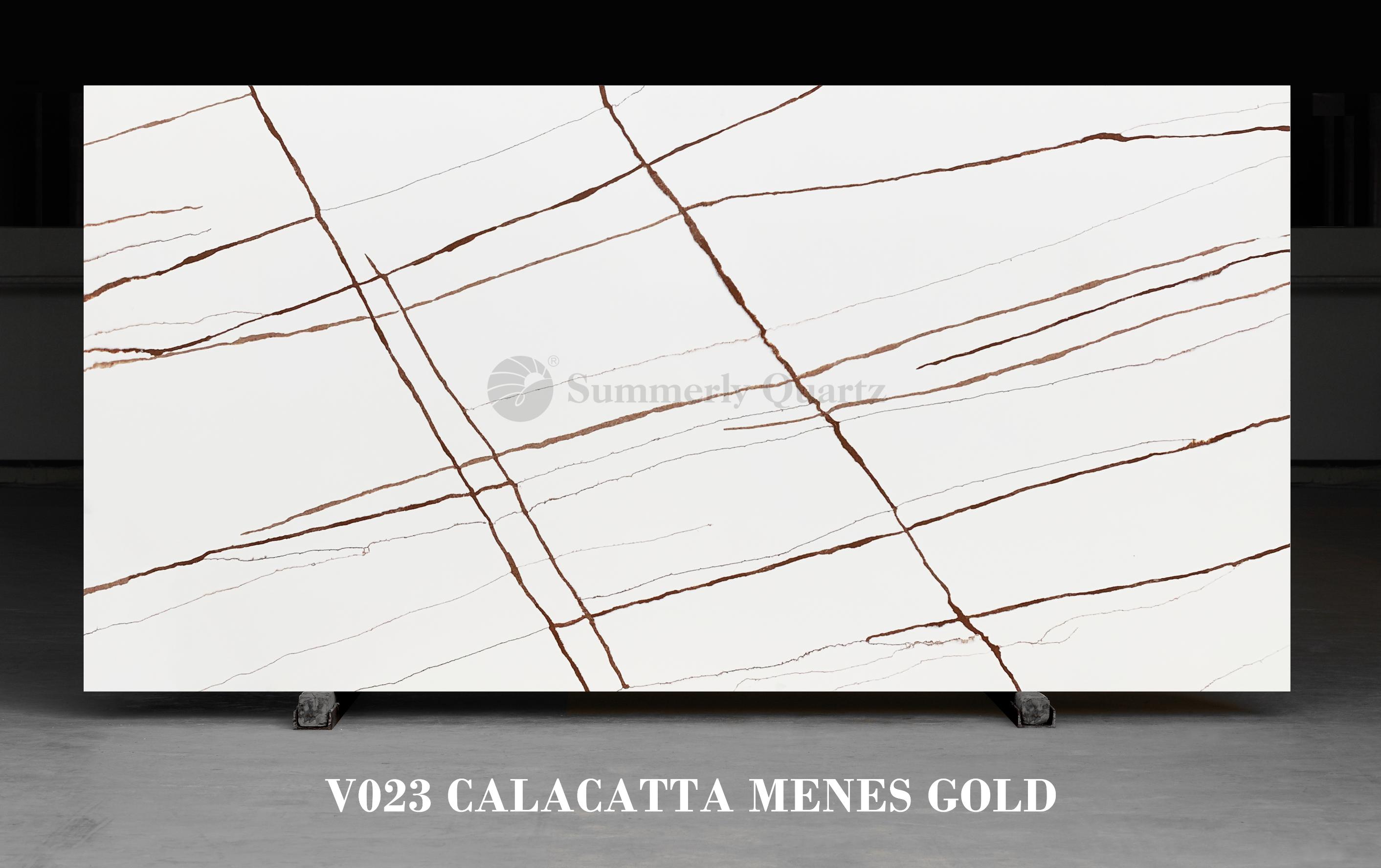 V023_CALACATTA_Menes_Gold_1