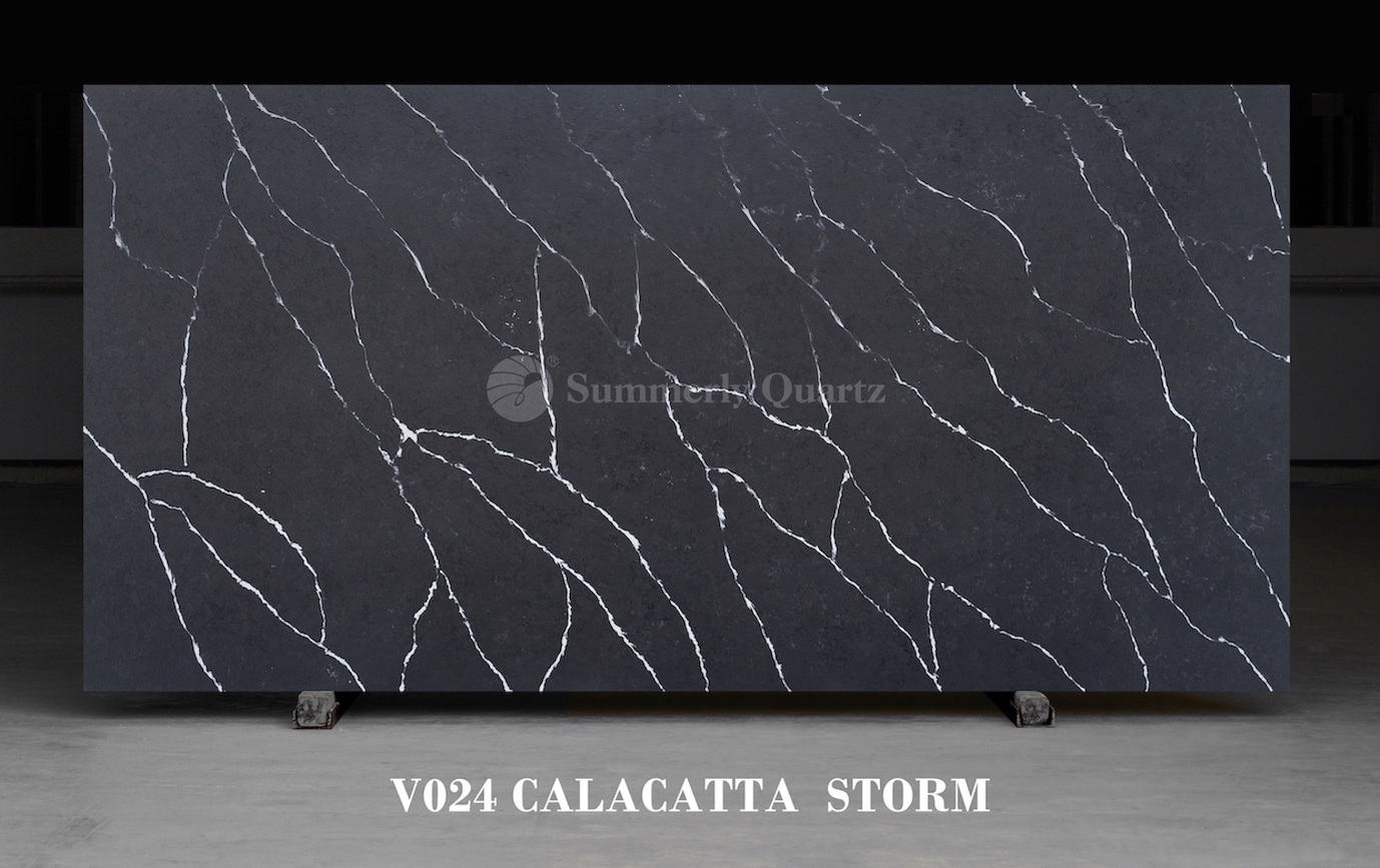 V024_CALACATTA__Storm