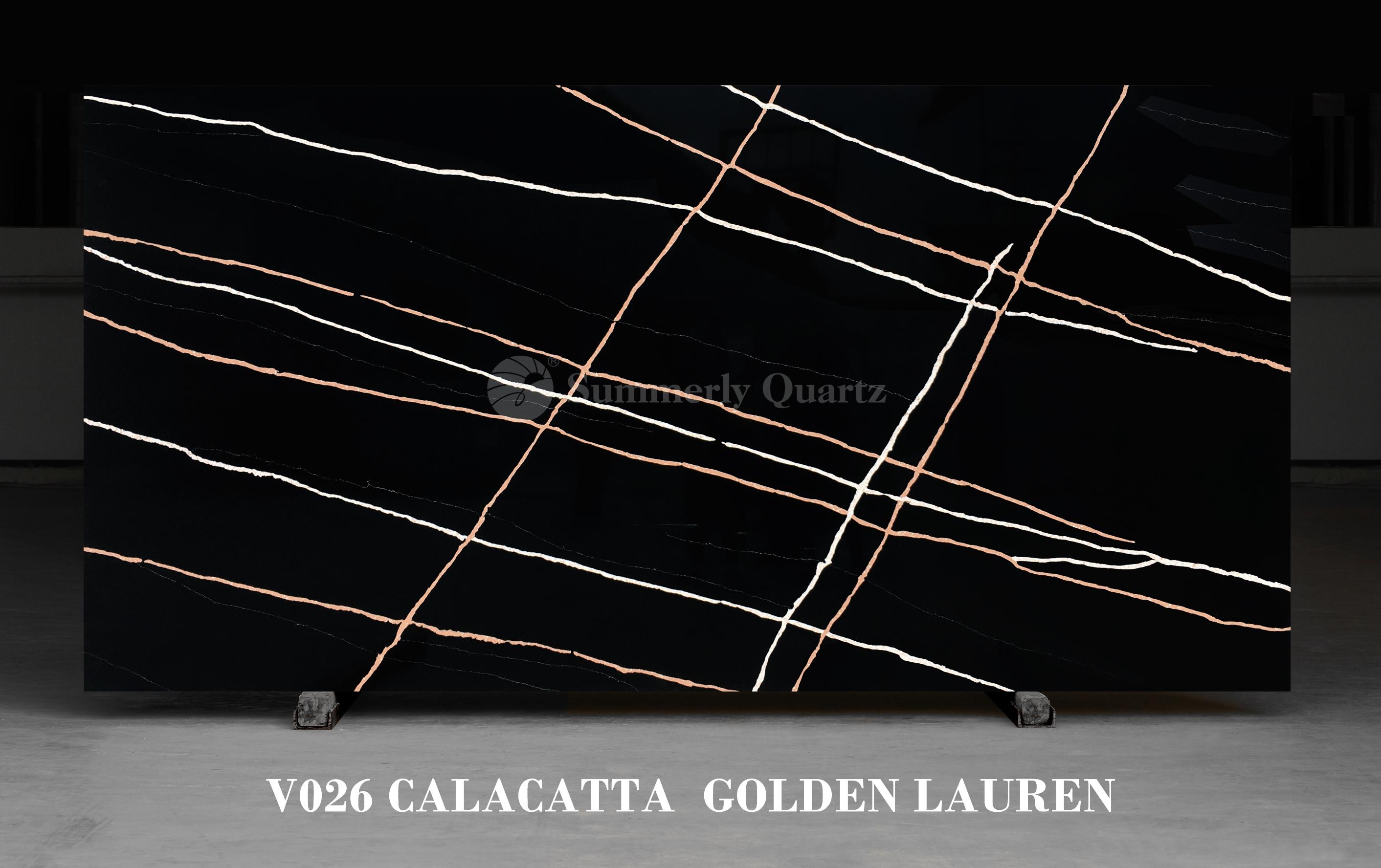V026_CALACATTA__Golden_Lauren