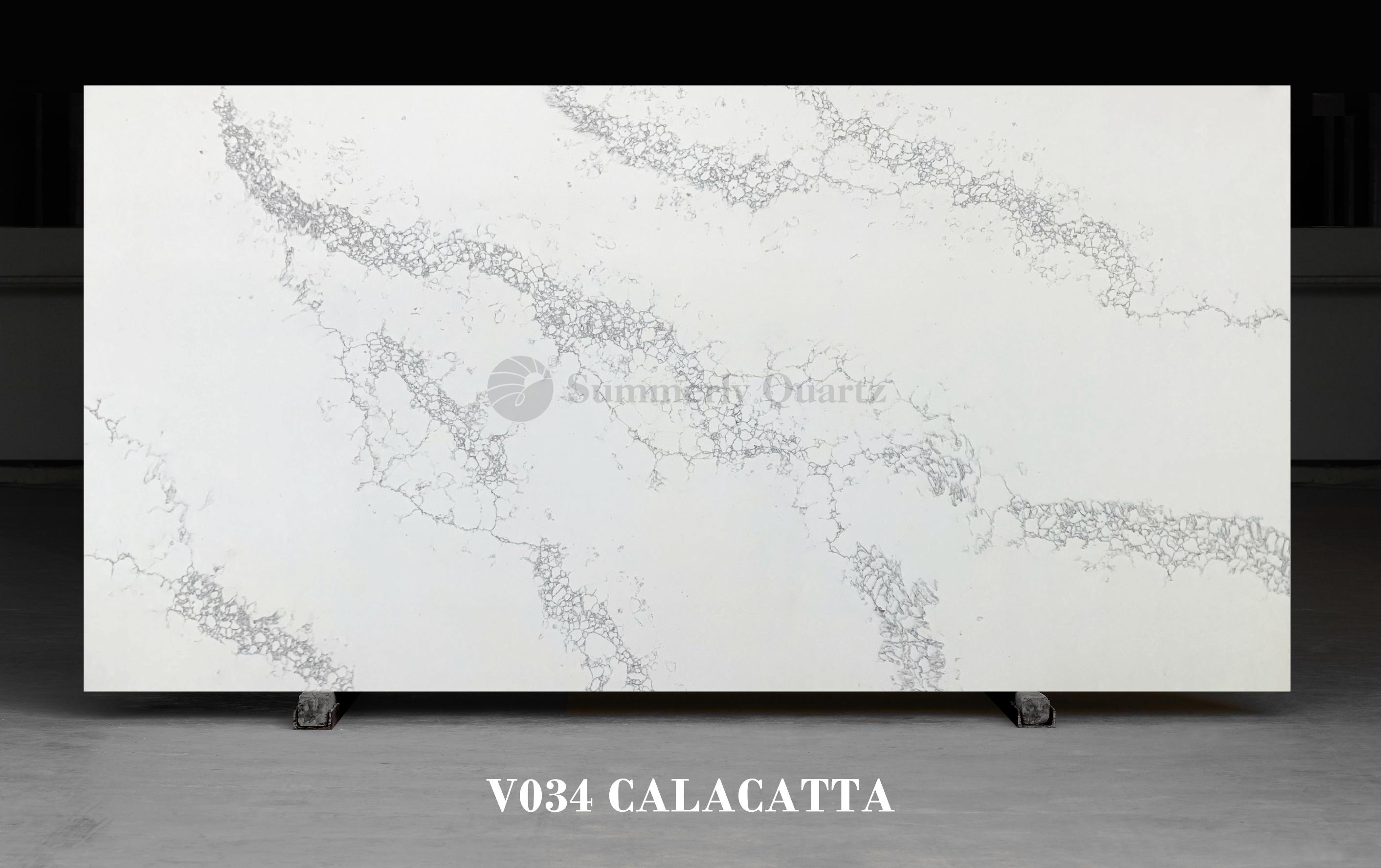 V034_Calacatta