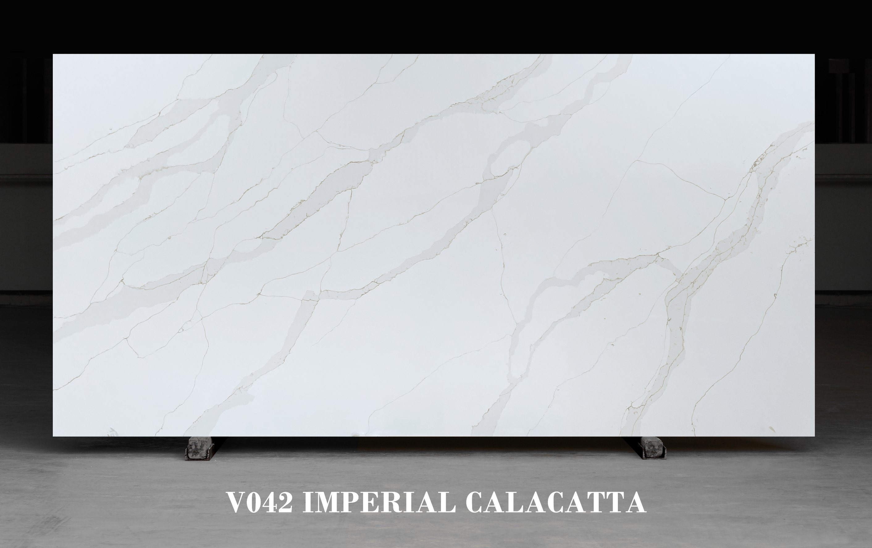 V042_Imperial_Calacatta