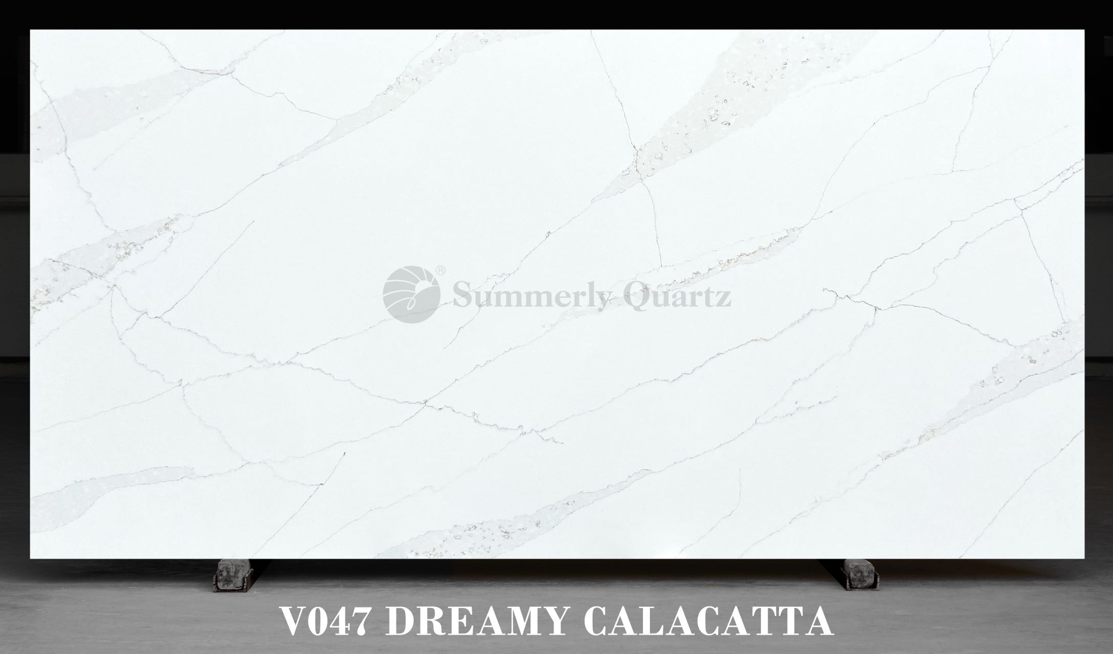 V047_Dreamy_Calacatta