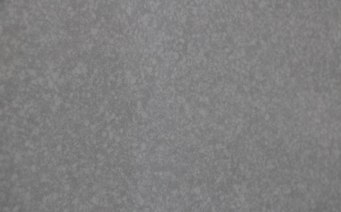 grey quartz stone countertop