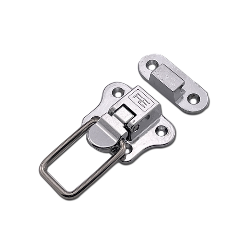 77-2-C-20Z Equipment Toggle Latches