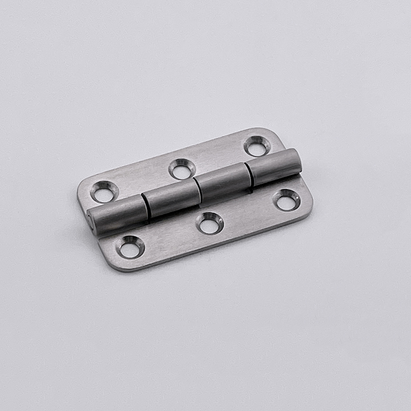 B-1031S Equipment Hinges