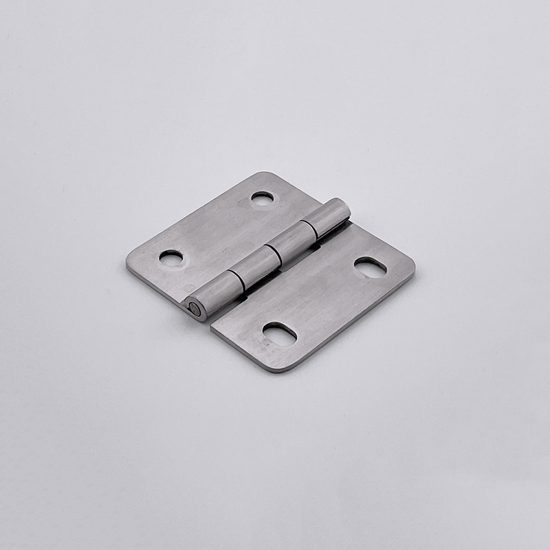 B-1032S Equipment Hinges