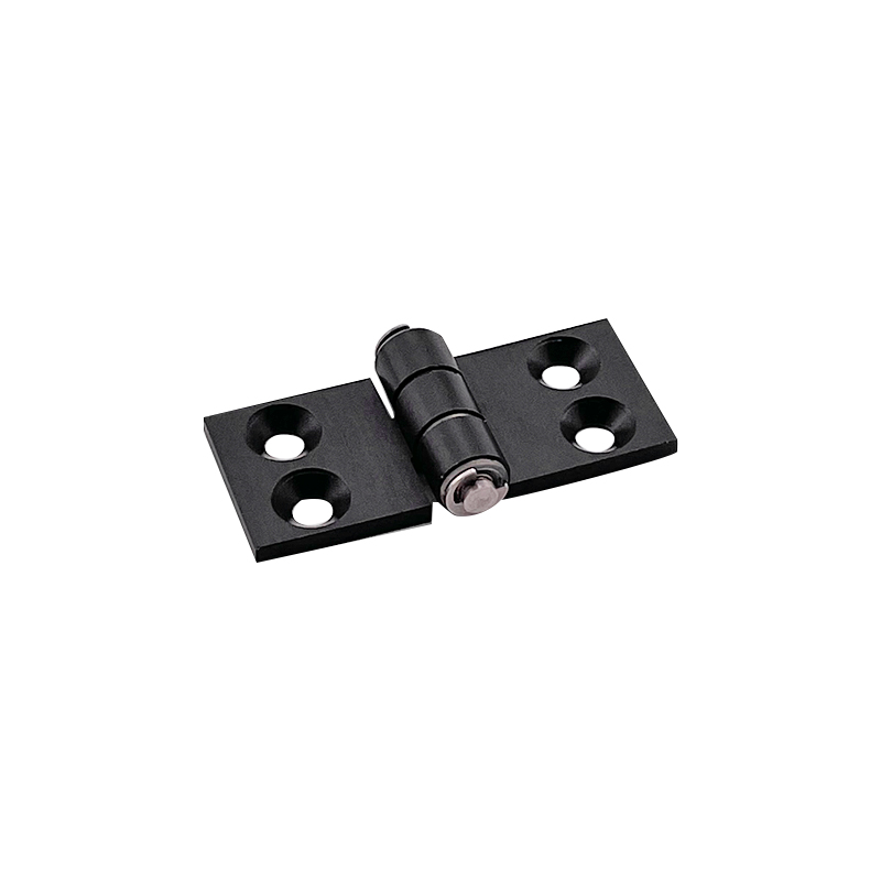 B-2002A Equipment Hinges