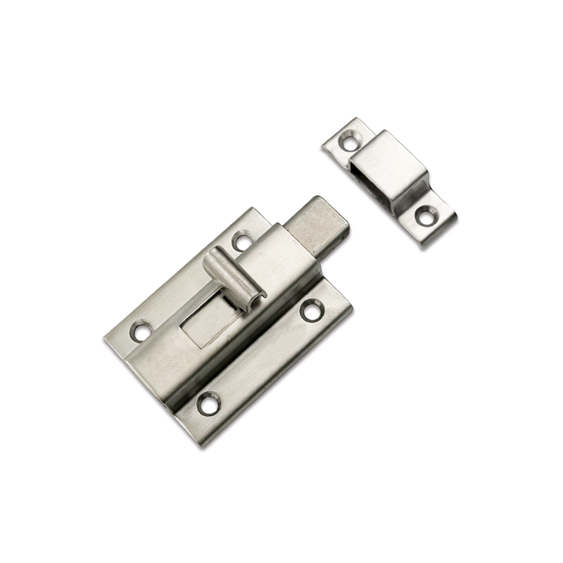 C-1170-2S Equipment Mortise Locks