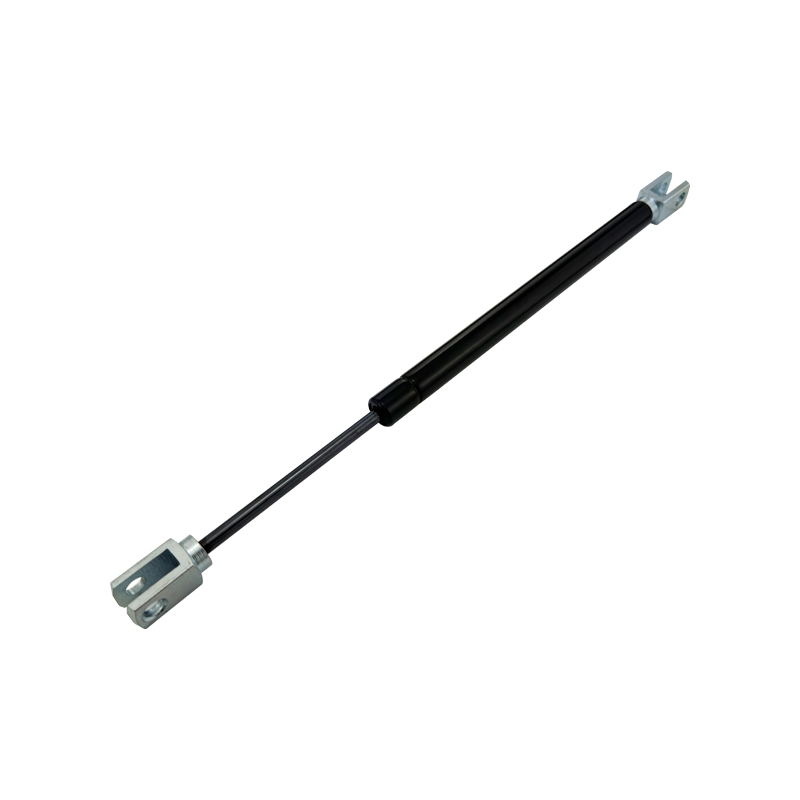 G-C Equipment Gas Springs