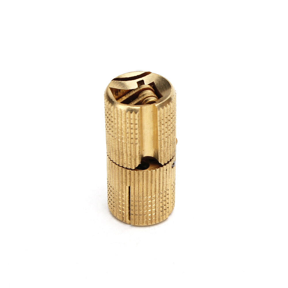CCH010-015 Barrel Hinge 02