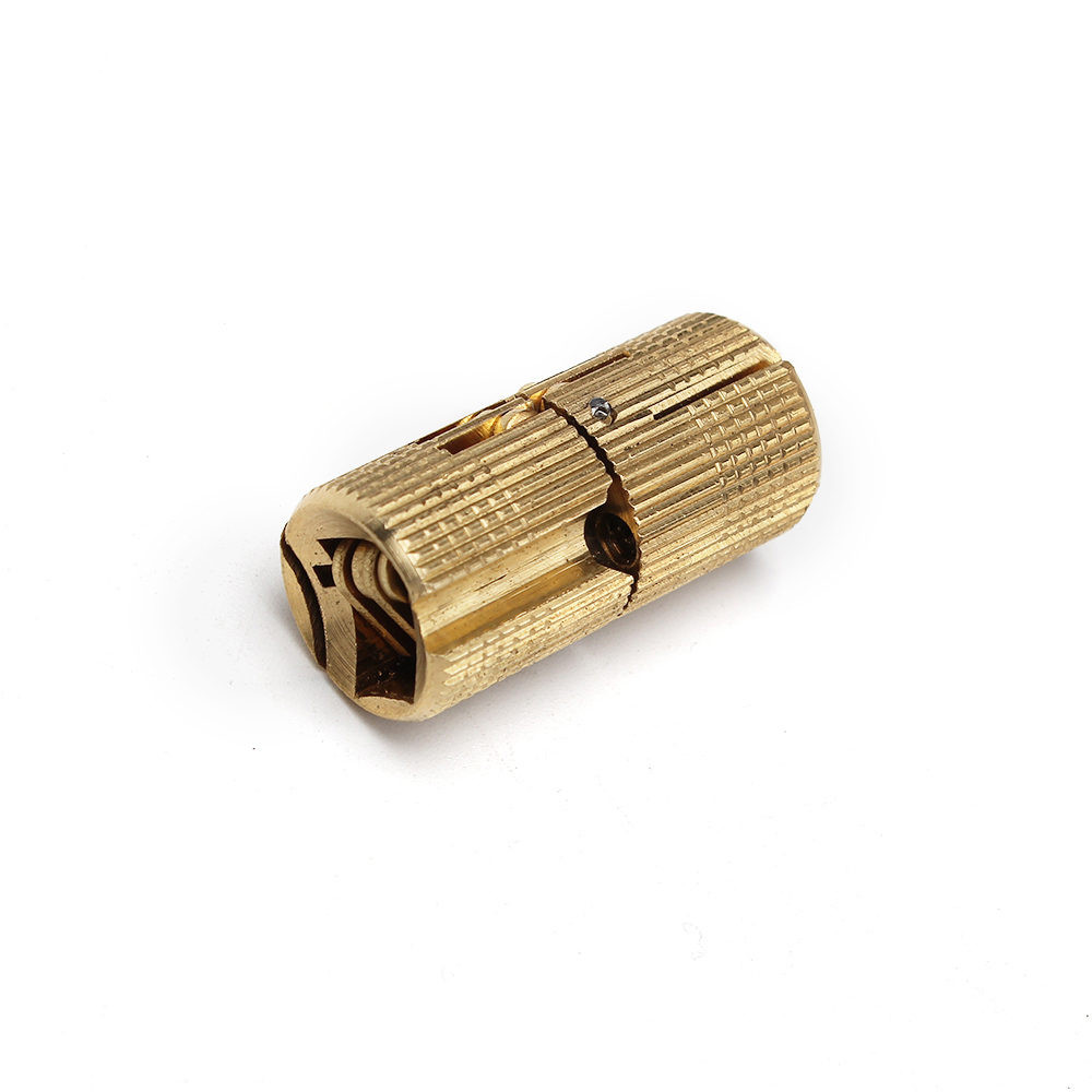 CCH010-015 Barrel Hinge 03