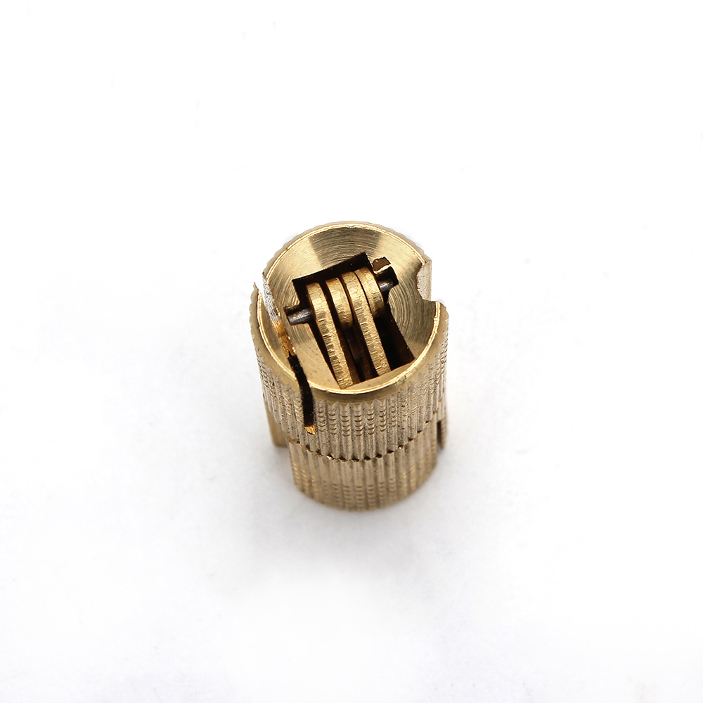 CCH010-015 Barrel Hinge 04