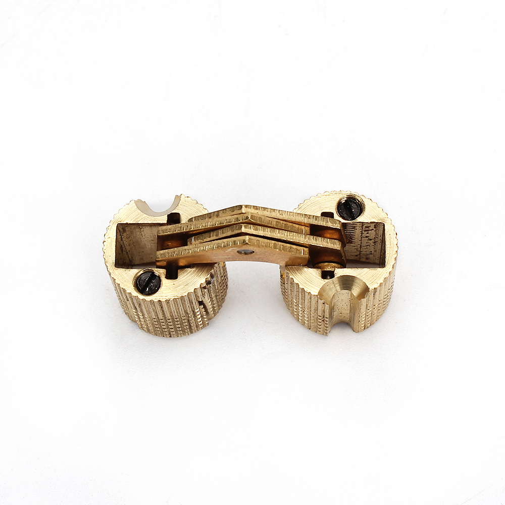 CCH010-015 Barrel Hinge 05