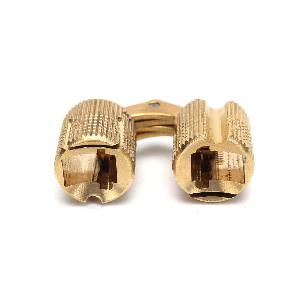 CCH010-015 Barrel Hinge 06