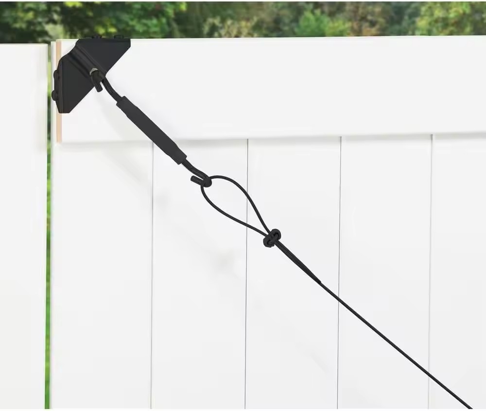 Cable Railing Kit_01