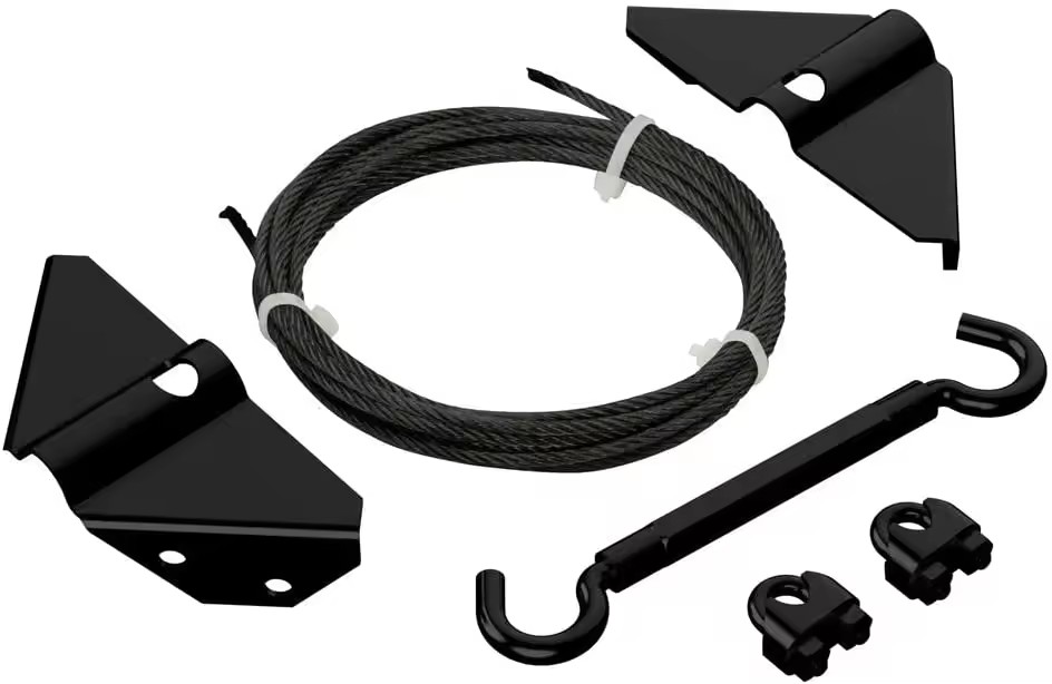 Cable Railing Kit_02