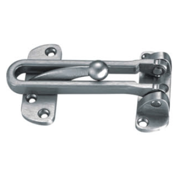 DG001_Zinc_Alloy_Door_Guard