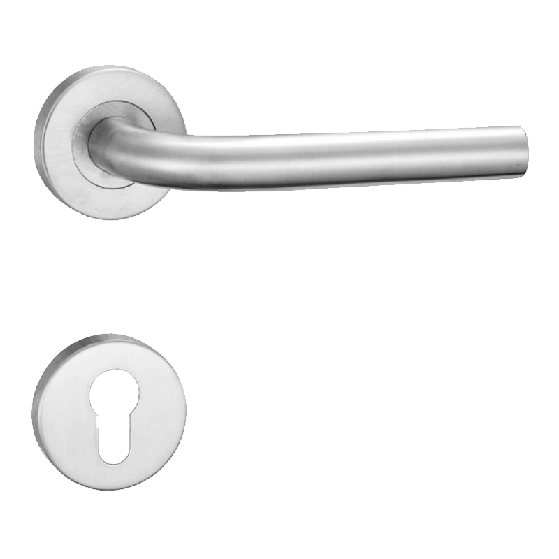 Door_Handle_&_Lock