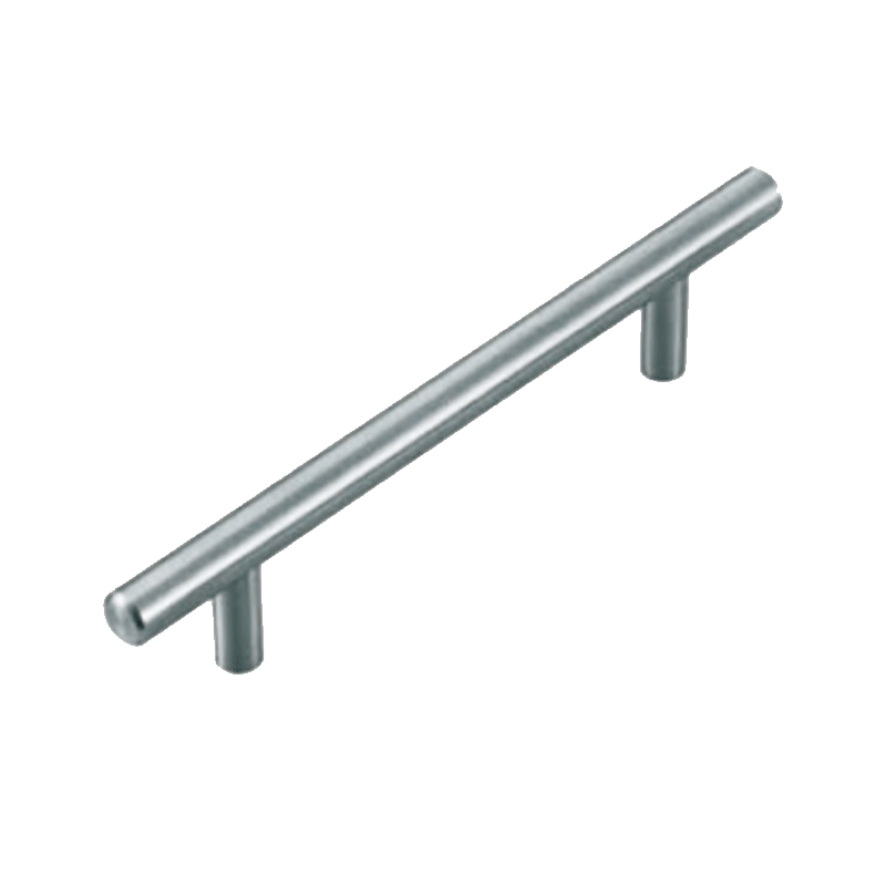 FH101_Stainless_Steel_Furniture_Handle